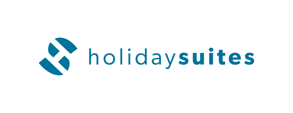 Holiday Suites IT Support